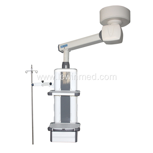 Electric Single Arm Operation Theatre Pendant